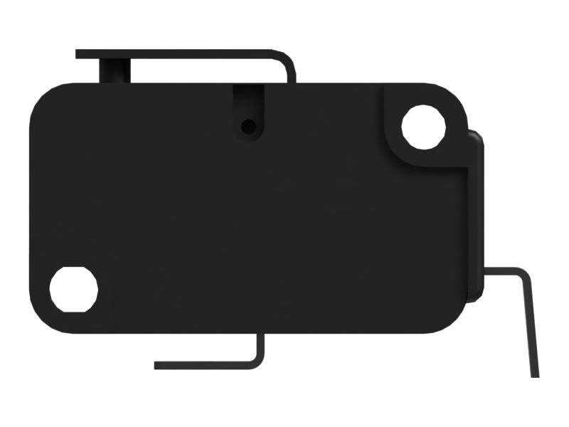 Концевой выключатель нейтрализатора коробки передач