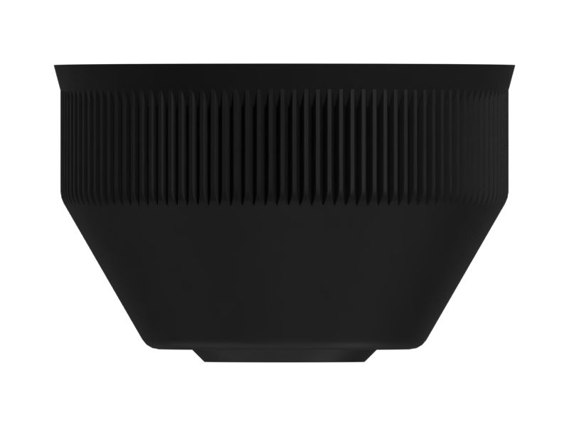 Колпачок электродвигателя стеклоочистителя