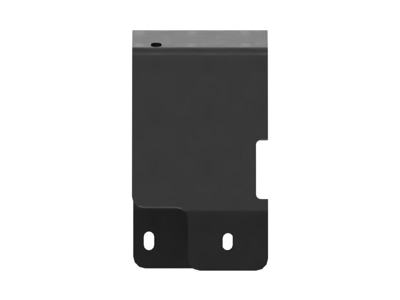 НАКЛАДНАЯ ПЛИТА