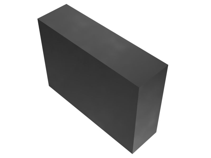 244-8067: ИЗОЛЯЦИЯ