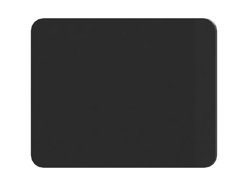 ЗВУКОИЗОЛЯЦИОННАЯ ПЕНА