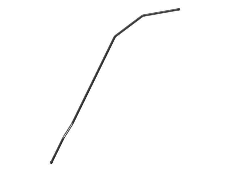 Boom Lines Tube Assembly