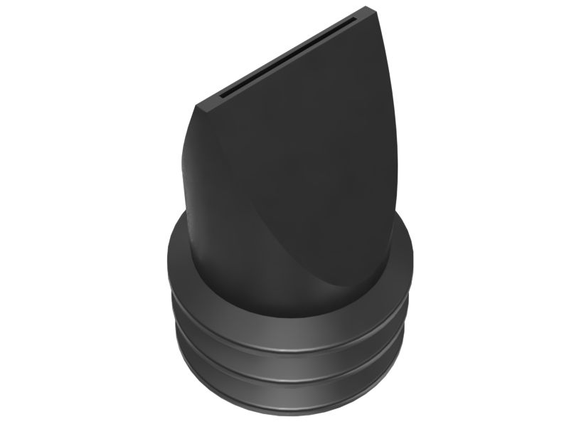 Предохранительный клапан конденсата