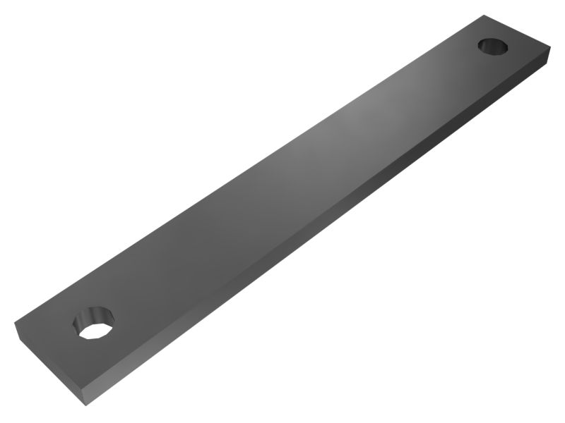 108-7822: ФИКСАТОР