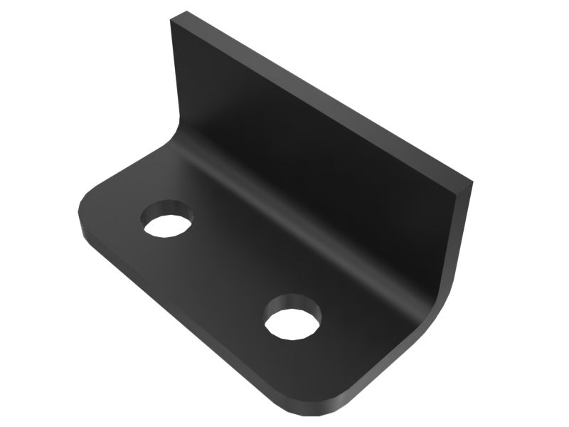 113-5241: УГОЛОК