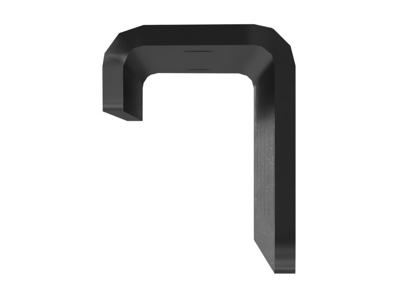 567-3874: Drum Scraper Upper Support 5673874 купить