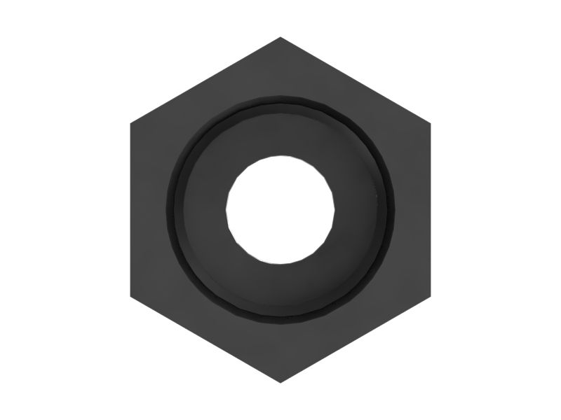 Адаптер для слива масла