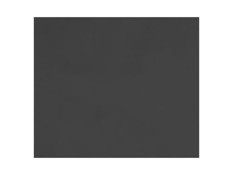 УПЛОТНЕНИЕ