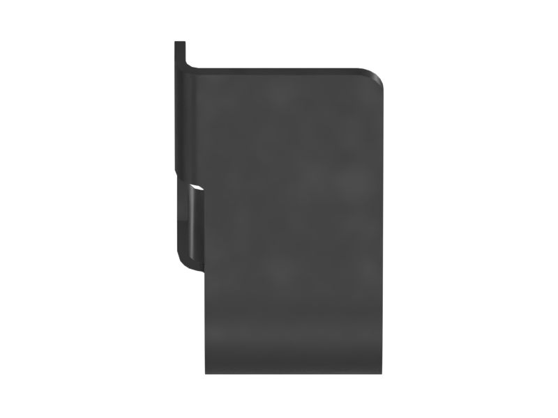 ОГРАЖДЕНИЕ ГЕНЕРАТОРА