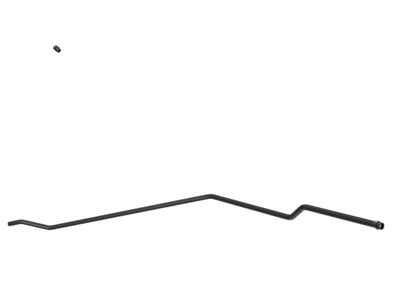 621-6304: 20.8mm Inner Diameter Hydraulic Stick Lines Tube