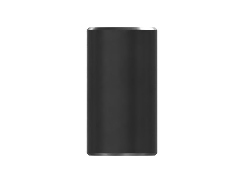 15.5mm Outer Diameter Sleeve