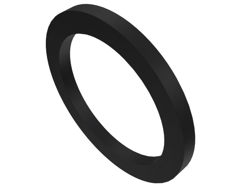 ОПОРНОЕ КОЛЬЦО