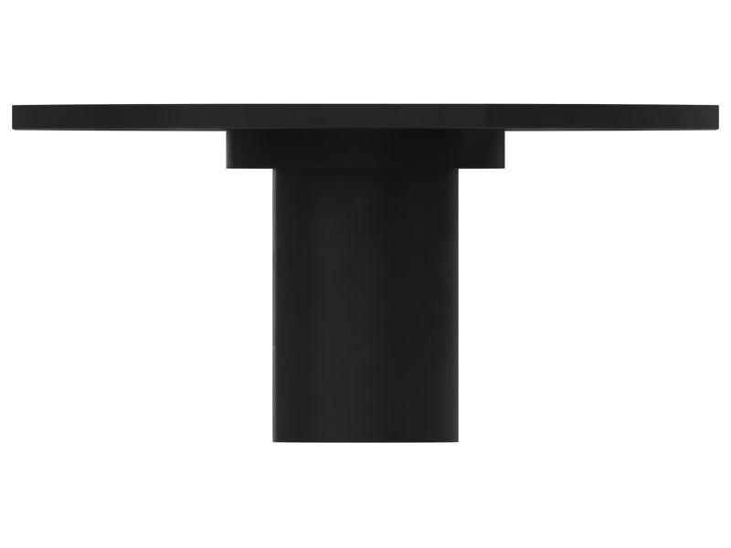 ОПОРА ИЗНОСОСТОЙКАЯ