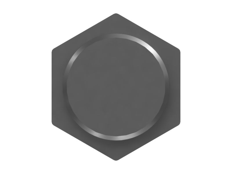 ИНДИКАТОР УРОВНЯ