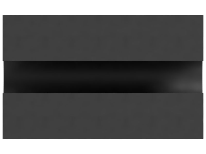 Wiring Harness Clamp