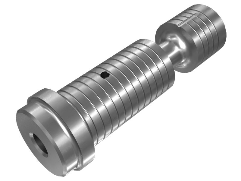 2P-5749: Reducing Spool | Cat® Parts Store