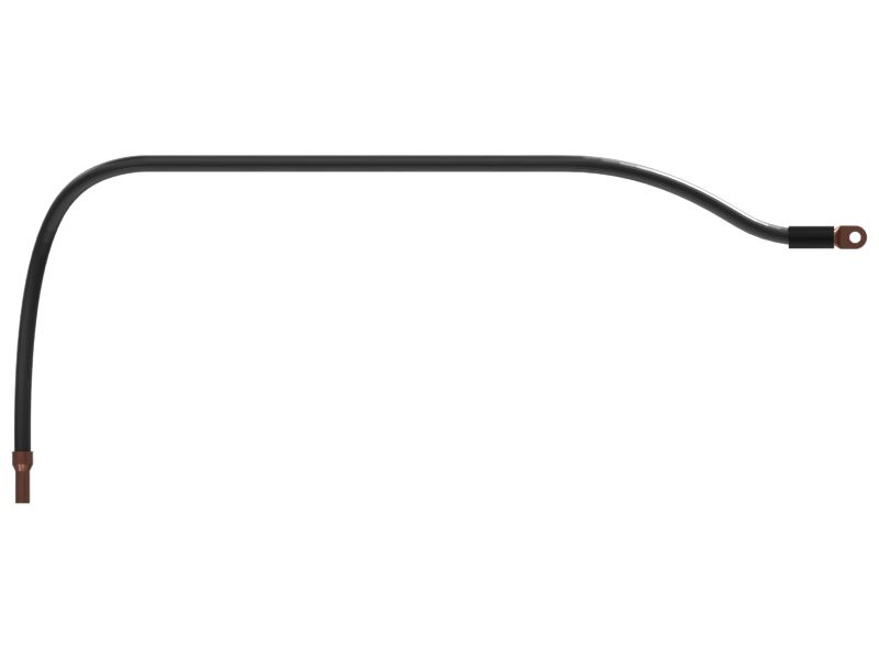 Electrical Wire Cable