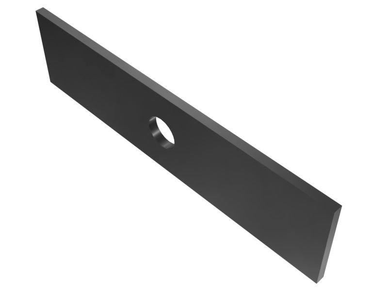 110-4358: ПЛАСТИНА