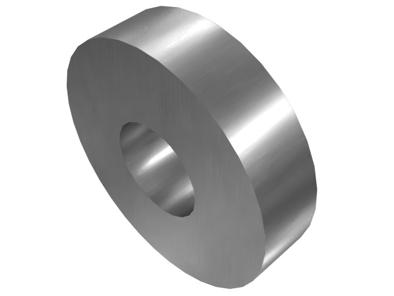 4V-1029: ПРОКЛАДКА