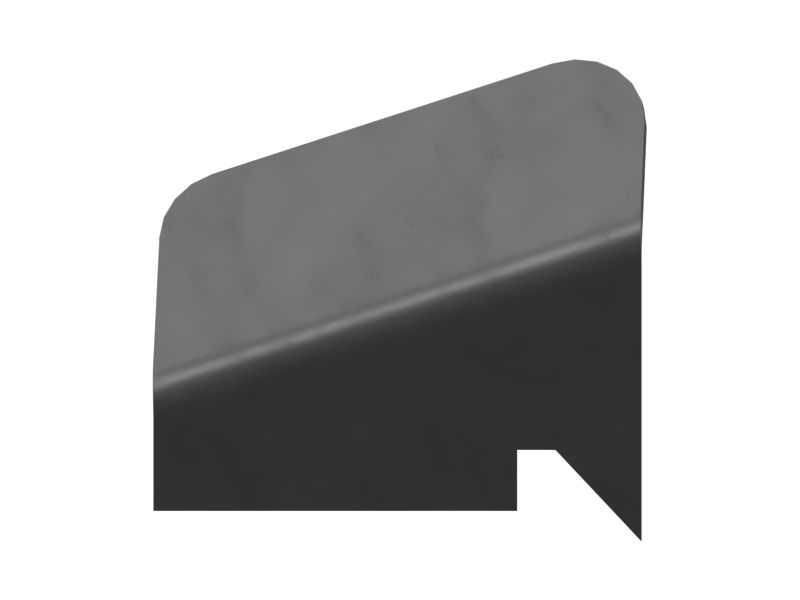 ОГРАЖДЕНИЕ