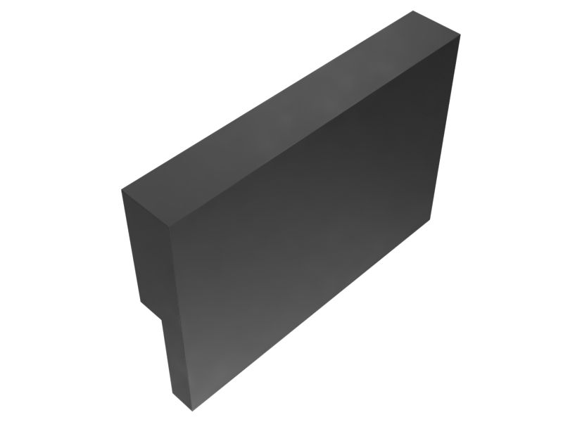 262-2571: ИЗОЛЯЦИЯ