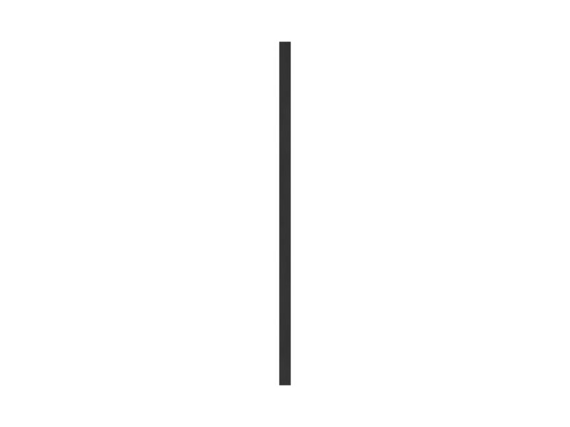 РЕГУЛИРОВОЧНАЯ ПРОКЛАДКА