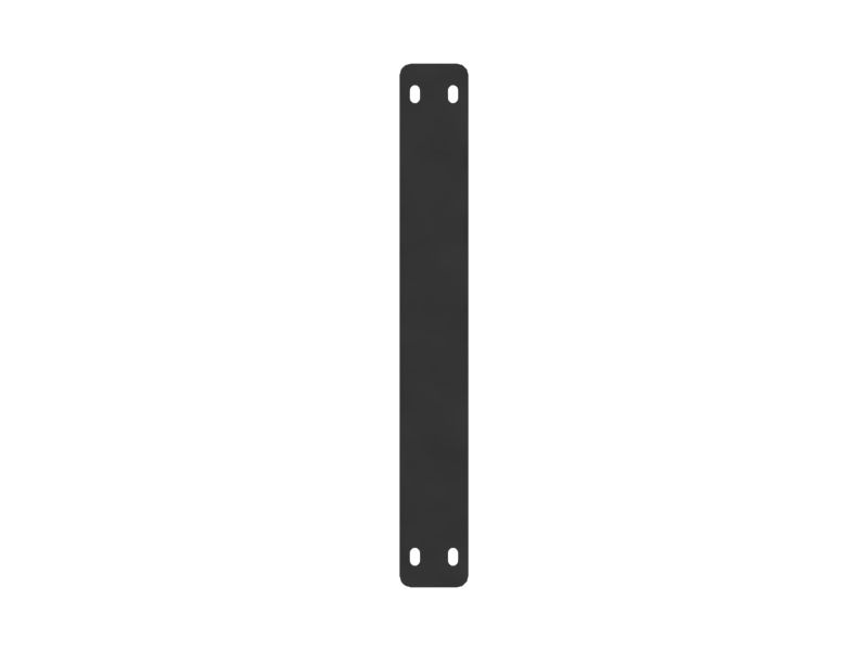379-9212: 4mm Thick Platform Toe Guard | CATCorp