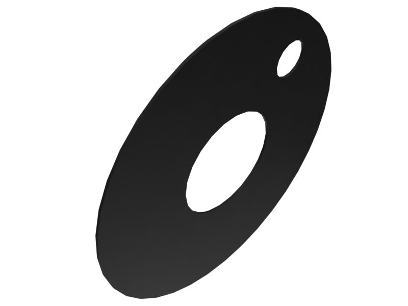 460-3686: ТАБЛИЧКА С ИНСТРУКЦИЕЙ