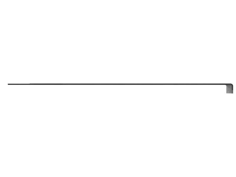 283-3779: 1.6mm Thick Bottom Guard Sheet 2833779 купить