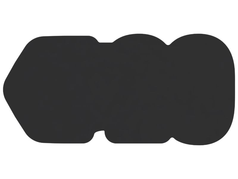 651 Identification Film