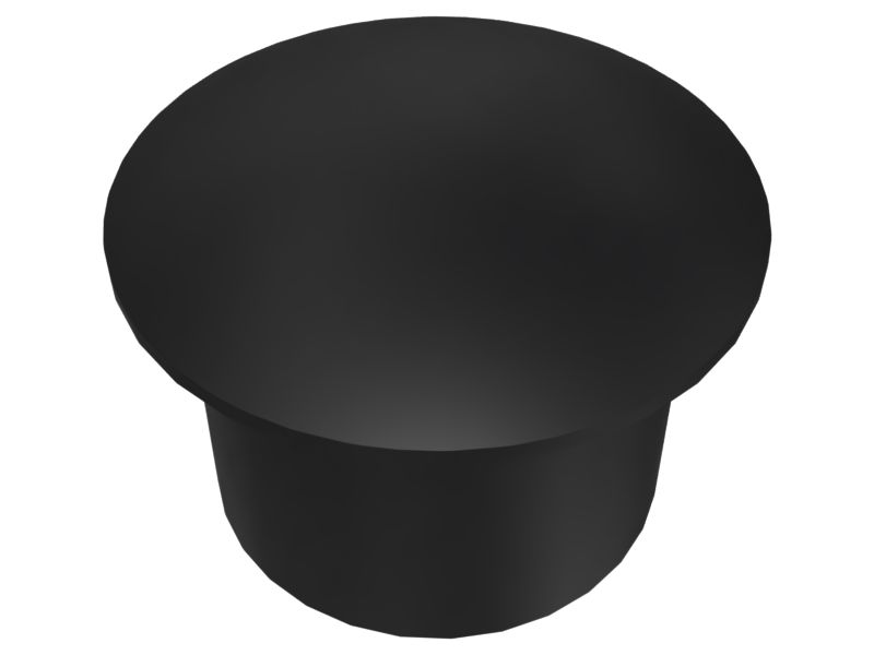 467-2195: ЗАГЛУШКА