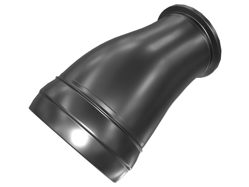 483-0979: ДИФФУЗОР