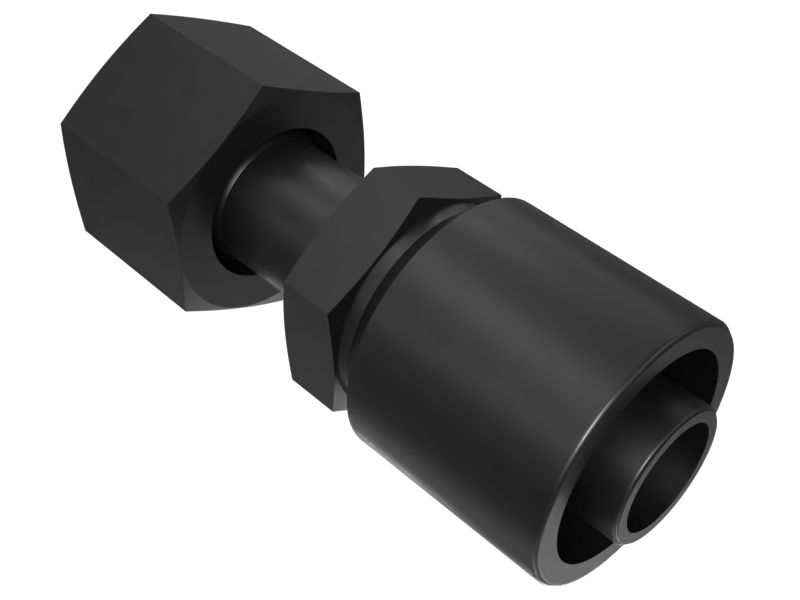 124-2121: 永久カップリング | Cat® Parts Store 124-2121: 永久カップリング | Cat® Parts Store