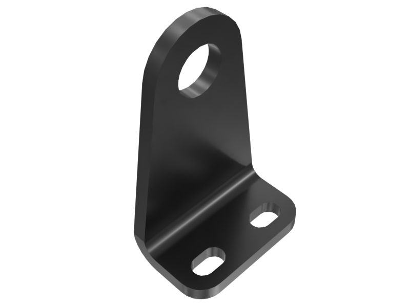 207-5039: ЯЗЫЧОК ЗАЩЕЛКИ