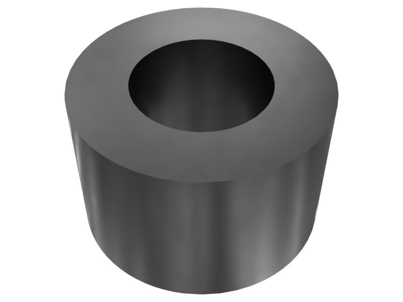 223-7064: ПРОКЛАДКА