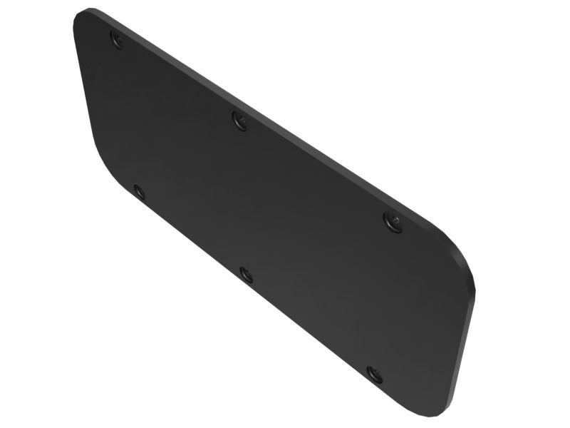 205-0706: ПЛАСТИНА