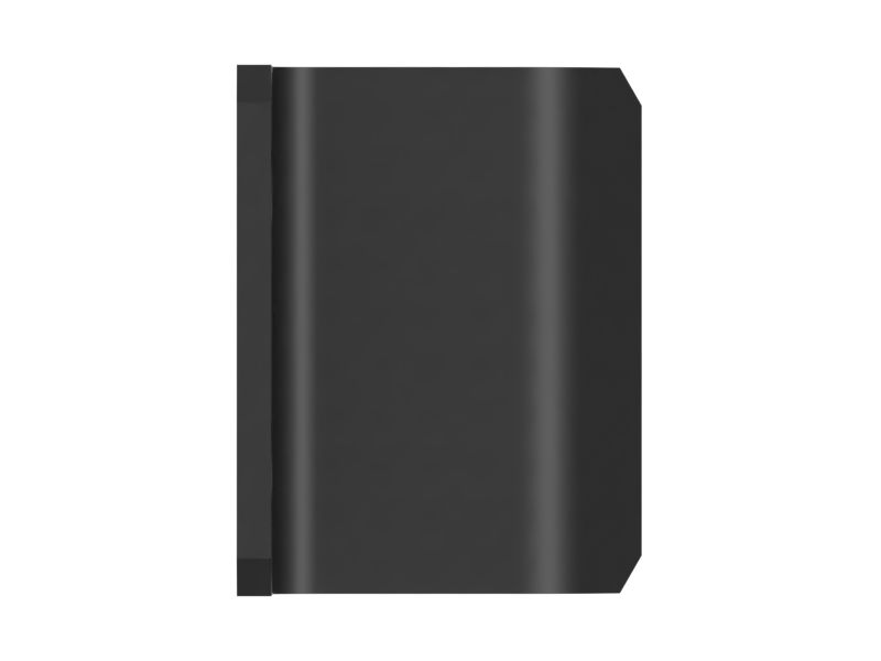 223-2756: Hood Access Door Striker 2232756 купить
