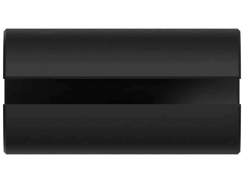 271-6701: TUBE | CATCorp