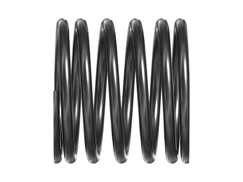 ВОЗВРАТНАЯ ПРУЖИНА