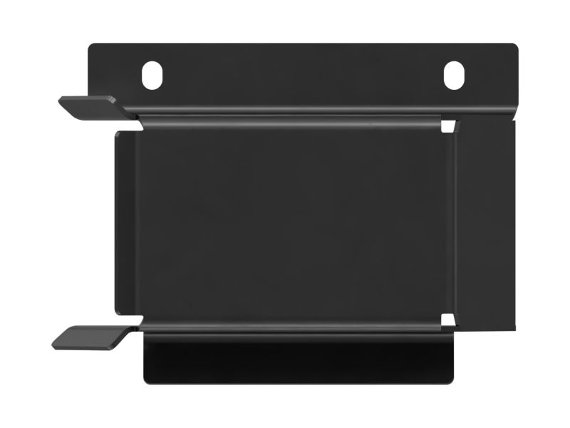 КРЫШКА ПРАВАЯ