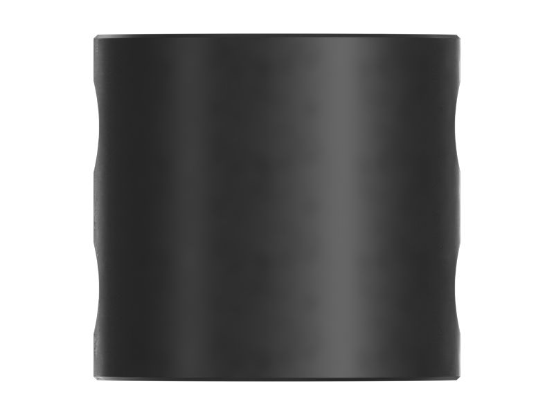 ОГРАНИЧИТЕЛЬ