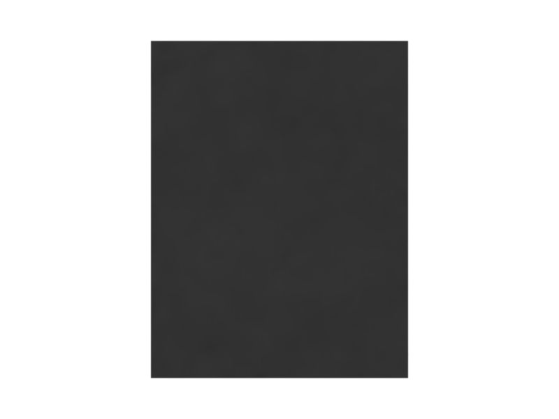 БЛОК УПОРНЫЙ