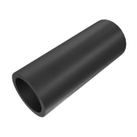 227-0428: 60.50 mm 内径直机油软管