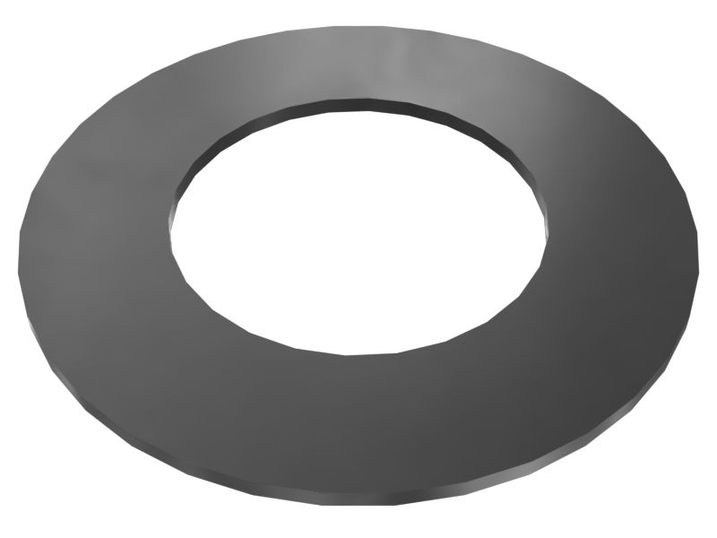 4D-3188: ПРОКЛАДКА