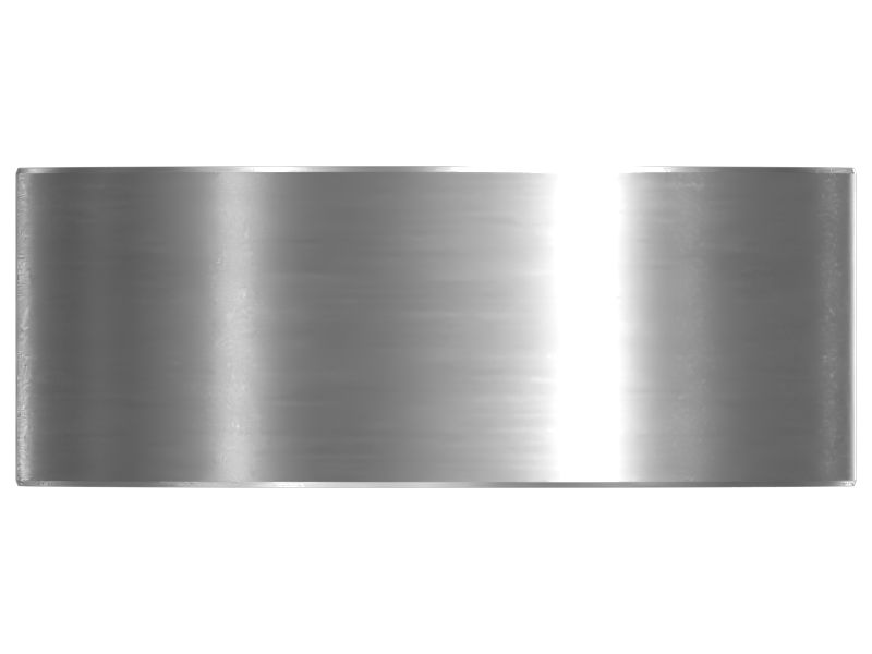 593-8317: 140.12mm Inner Diameter Rod Guide 5938317 купить