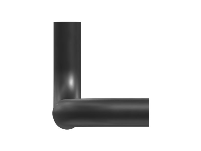623-5783: 19.3mm Inner Diameter Formed Hose 6235783 купить