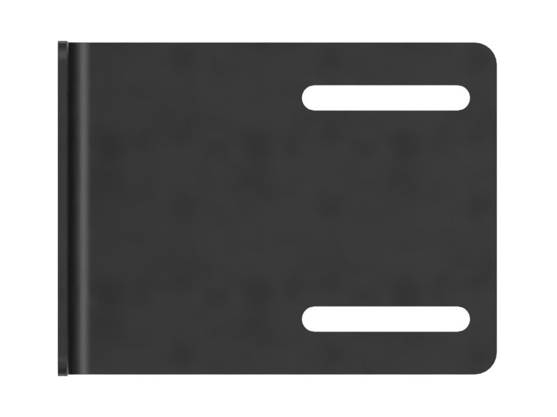 КРОНШТЕЙН