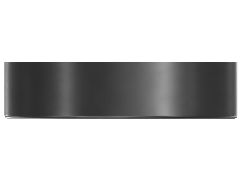 85mm Outer Diameter Cup Bearing