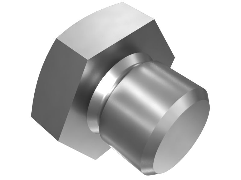 391-5919: ЗАГЛУШКА