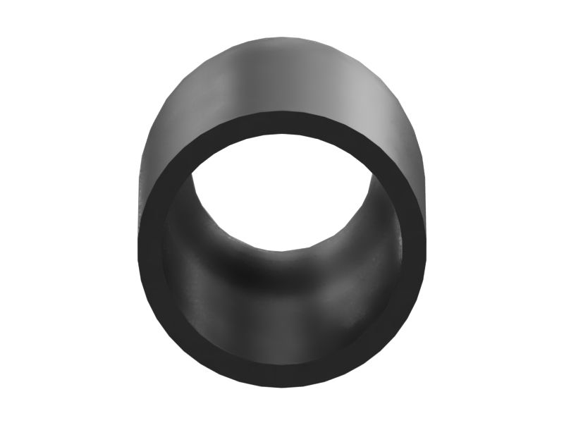 ВОЗДУШНЫЙ ШЛАНГ